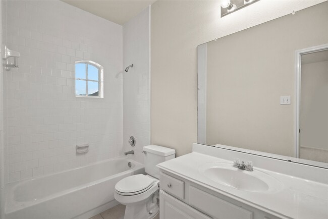 Building Photo - 6418 Parkriver Crossing