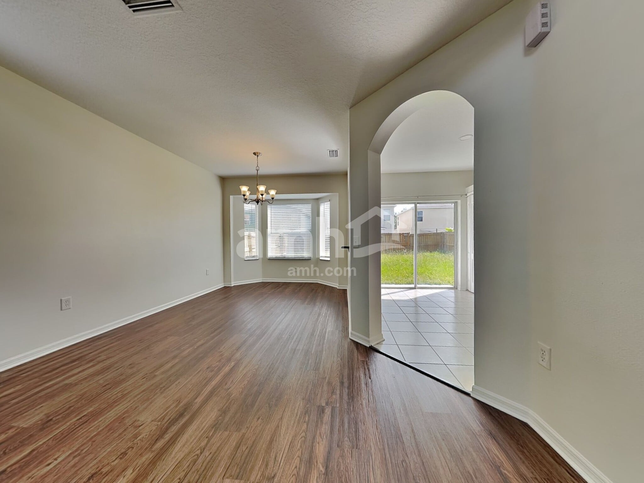 Building Photo - 12769 Evington Point Dr