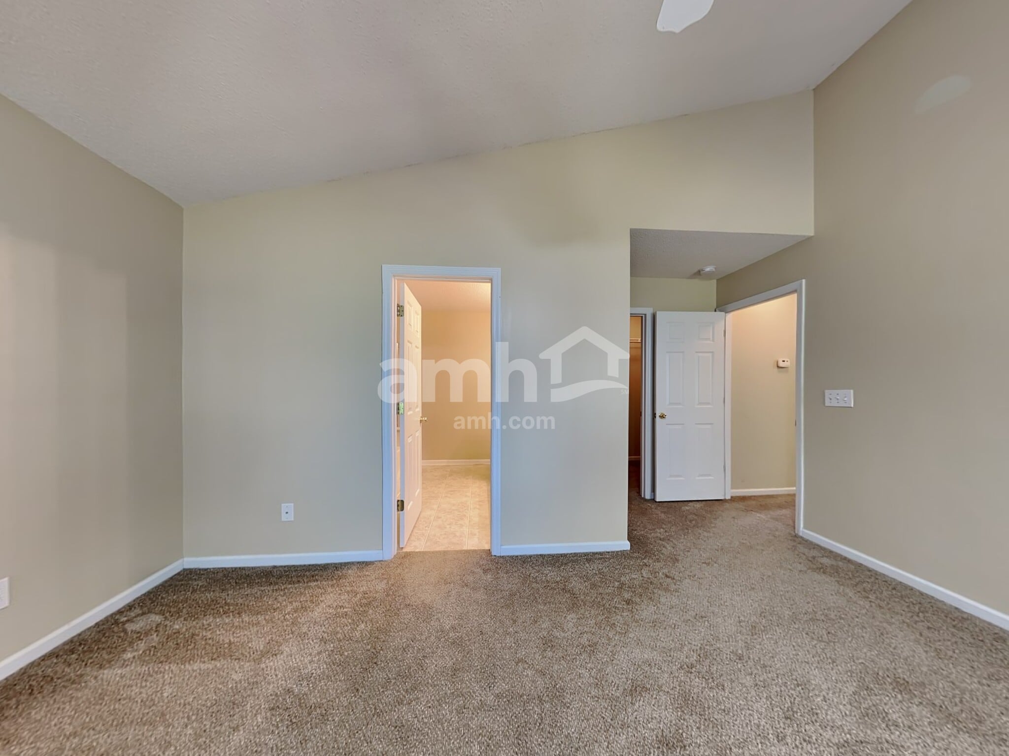 Building Photo - 1319 Bishop Pine Dr