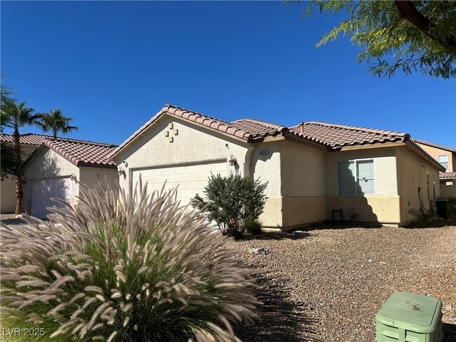 Building Photo - 5926 Mahogany Mountain Dr