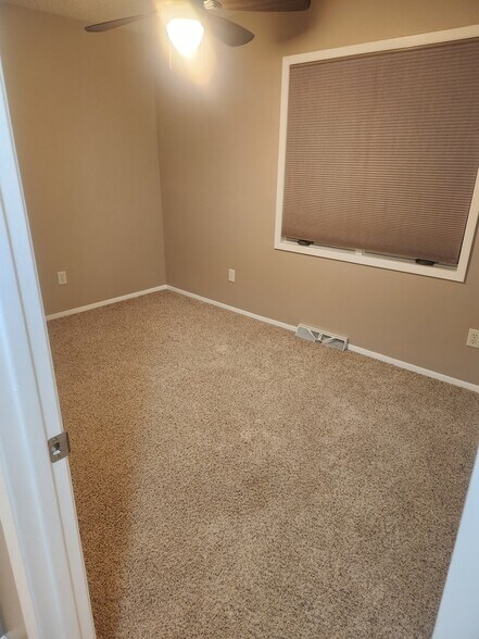 Bedroom 3 - 1150 Hauer Dr