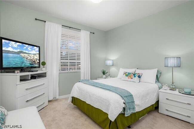Building Photo - 9621 Spanish Moss Way