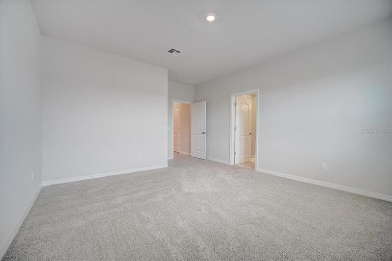 Building Photo - 1829 Terrapin Rd