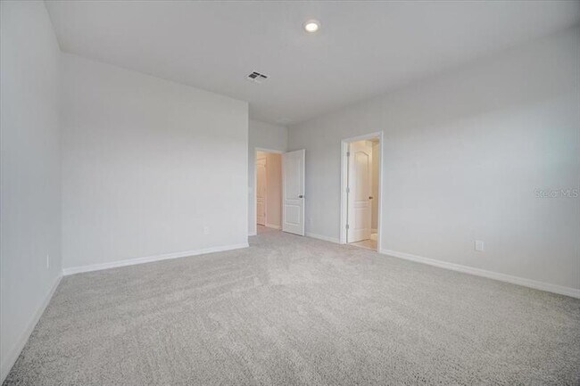 Building Photo - 1829 Terrapin Rd