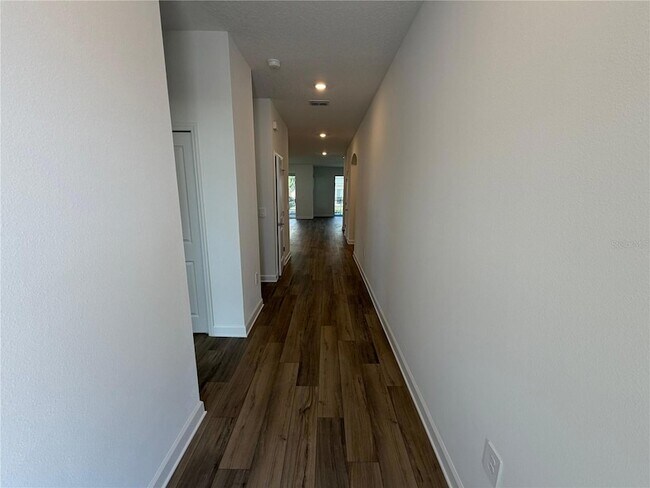 Building Photo - 7867 Poplin St