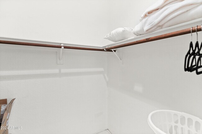 Building Photo - 11333 N 92nd St