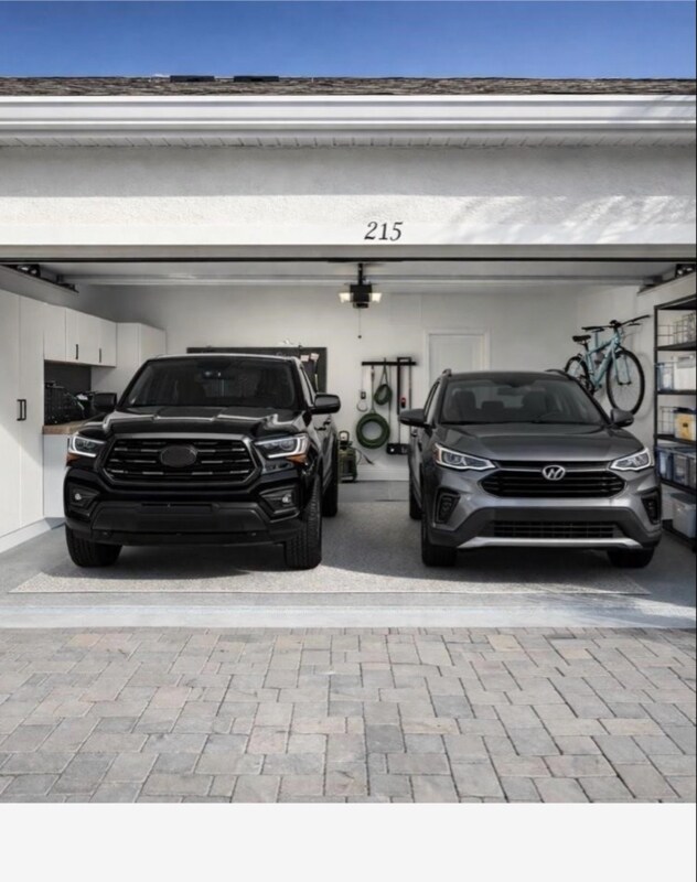 Building Photo - 7318 Ivy Tendril Ave