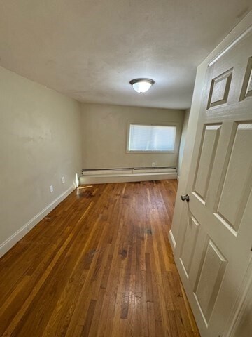 Building Photo - 126 Marianna St