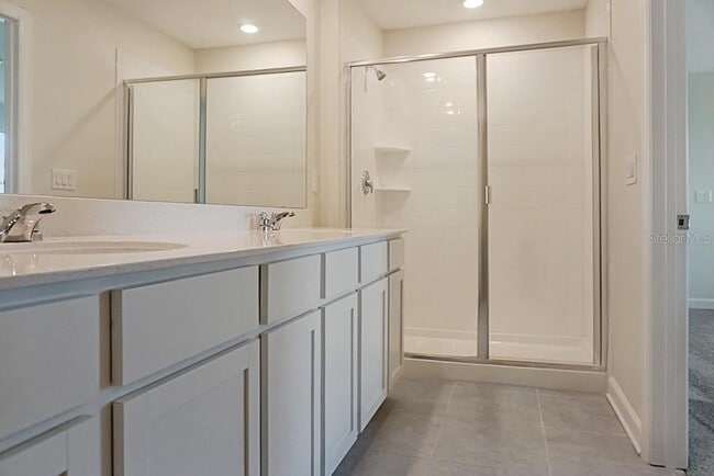 Building Photo - 840 Gisele Ct