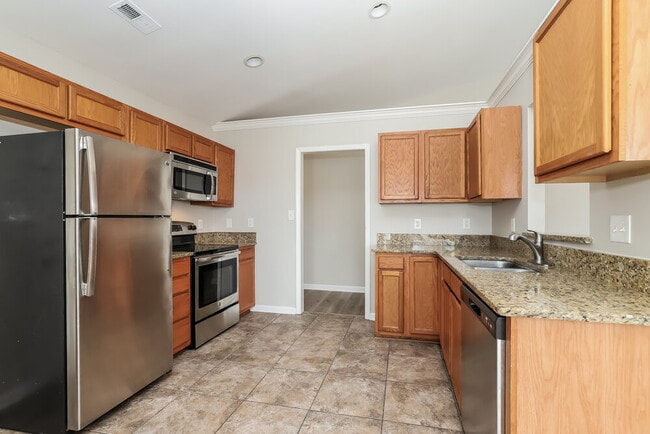 Building Photo - 2459 Joshua Ln