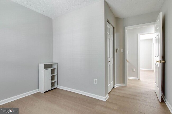 Building Photo - 2713 Piscataway Run Dr