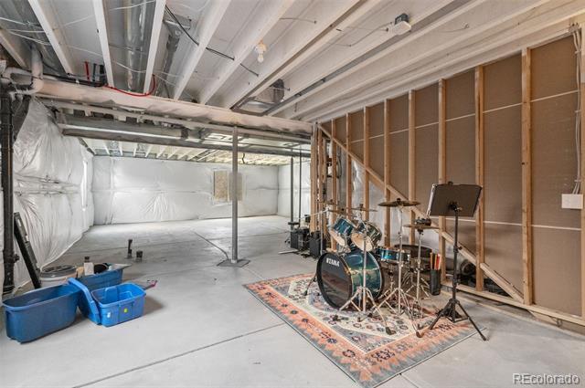Building Photo - 23830 E Minnow Dr