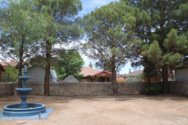 Building Photo - 3009 Lake Powell Pl