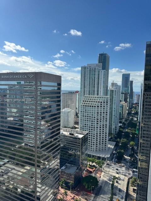 Building Photo - 500 Brickell Ave