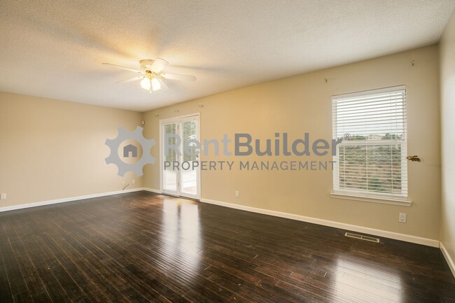 Building Photo - CALL US TODAY AT (505) 808-6467 TO SCHEDUL...