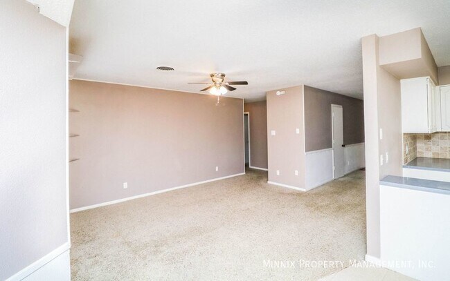 Building Photo - 4506 61st St