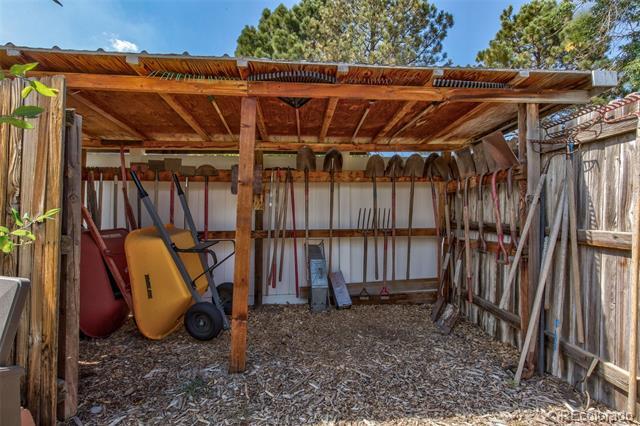 Building Photo - 13890 E Marina Dr