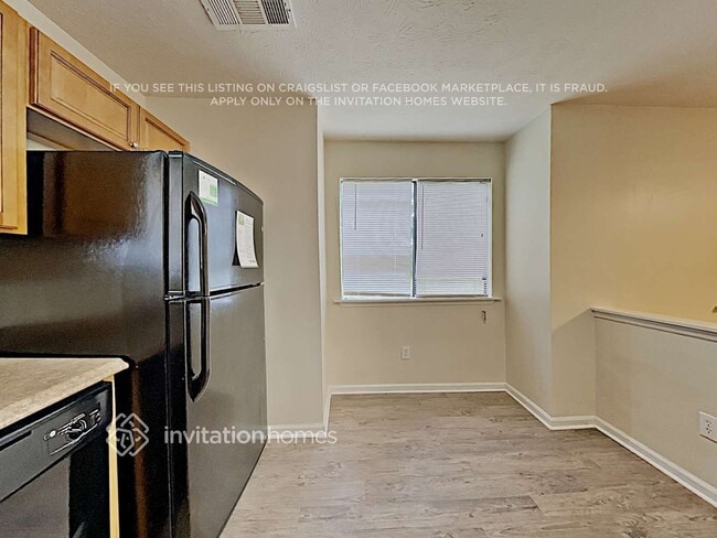 Building Photo - 2020 Jayson Way