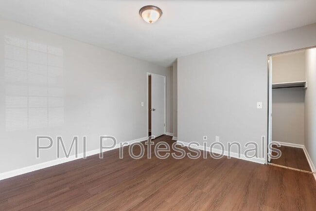 Building Photo - 4912 Leesa Ann Ln