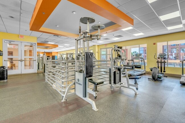 Building Photo - 75 E Agate Ave