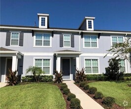 Building Photo - 15465 Honeybell Dr