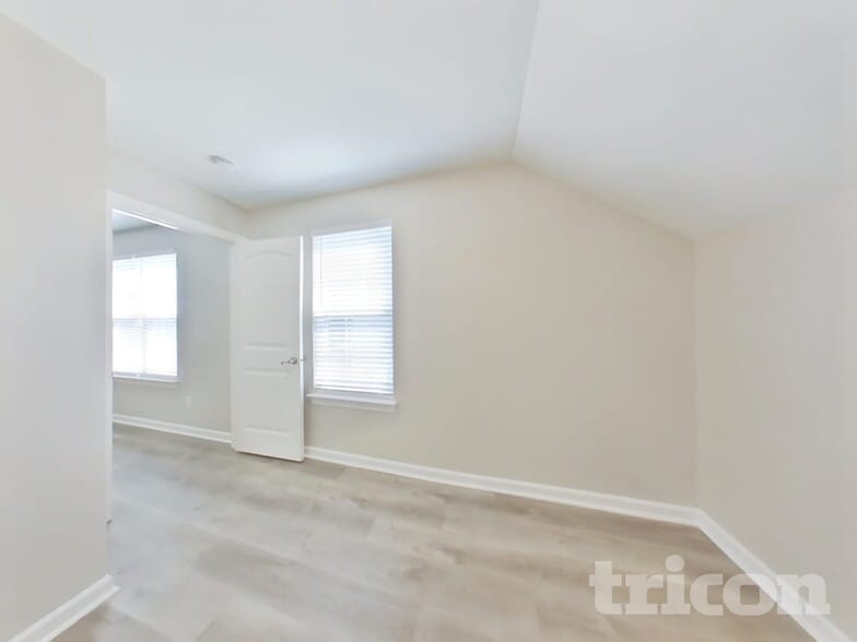 Building Photo - 1318 Allison Ct