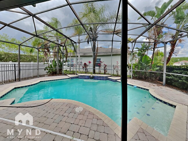 Building Photo - 14427 Ainsdale Ct