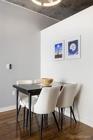 Building Photo - 891 14th St