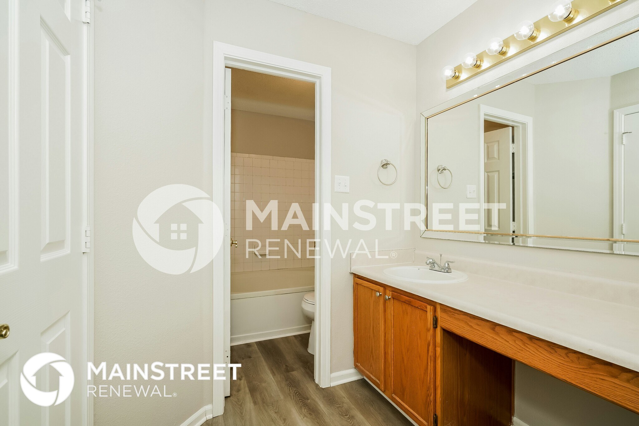 Building Photo - 1146 Freemont Ln