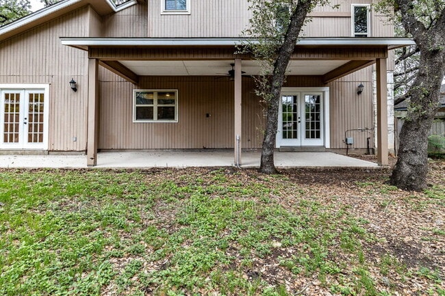 Building Photo - 2239 Rippling Rill St