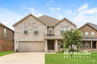 Building Photo - 2208 Juarez Dr