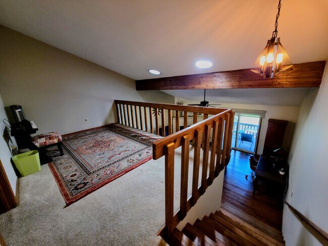 Building Photo - 2488 N Whispering Pines Way