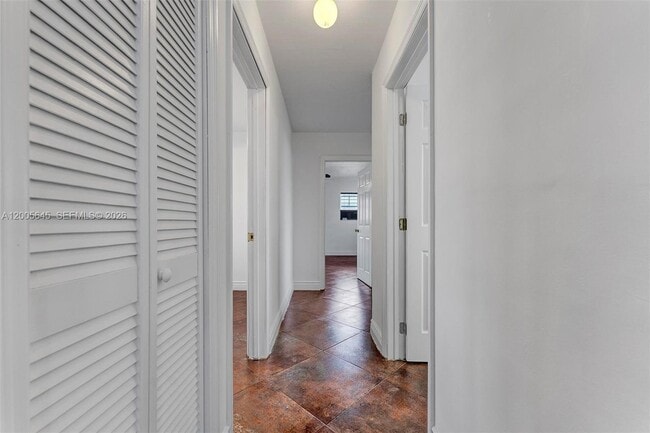 Building Photo - 9750 SW 74th St