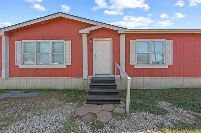 Building Photo - 7308 Pica Dr