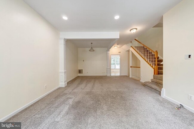 Building Photo - 13961 Gill Brook Ln