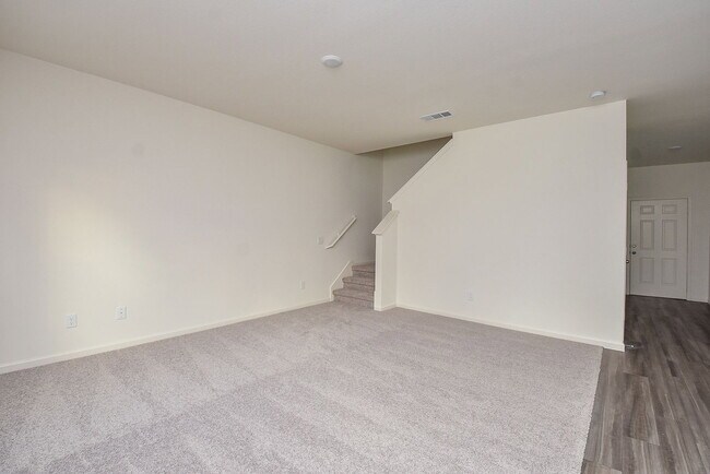 Building Photo - 3603 Admiralty Dr