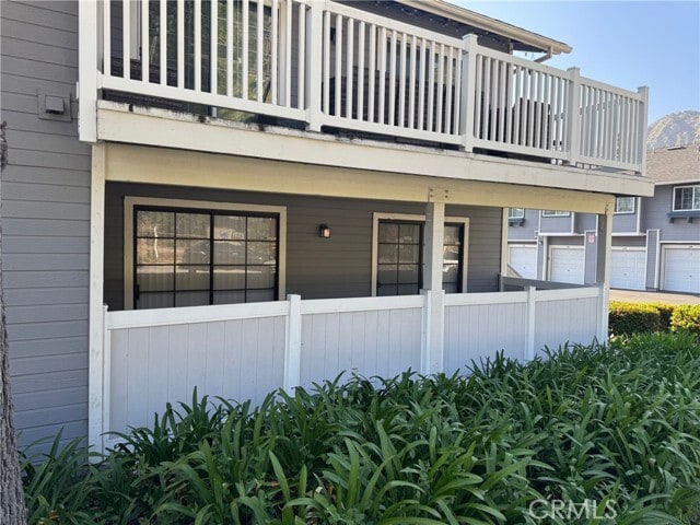 Building Photo - 1784 Shady Oaks Ct