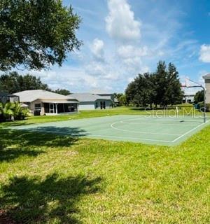 Building Photo - 12253 Country White Cir