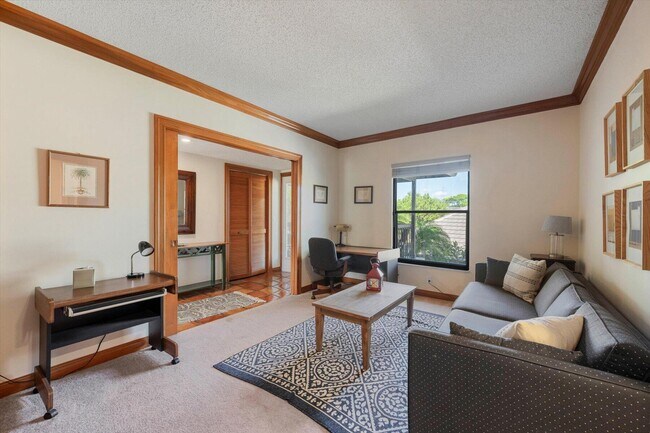 Building Photo - 13244 Polo Club Rd