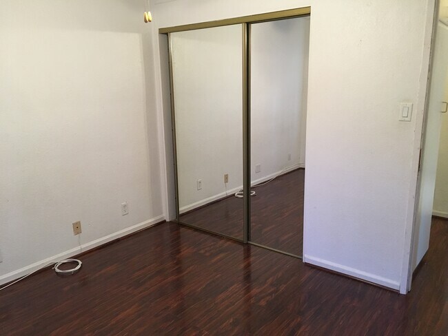 Building Photo - 12239 W Washington Blvd