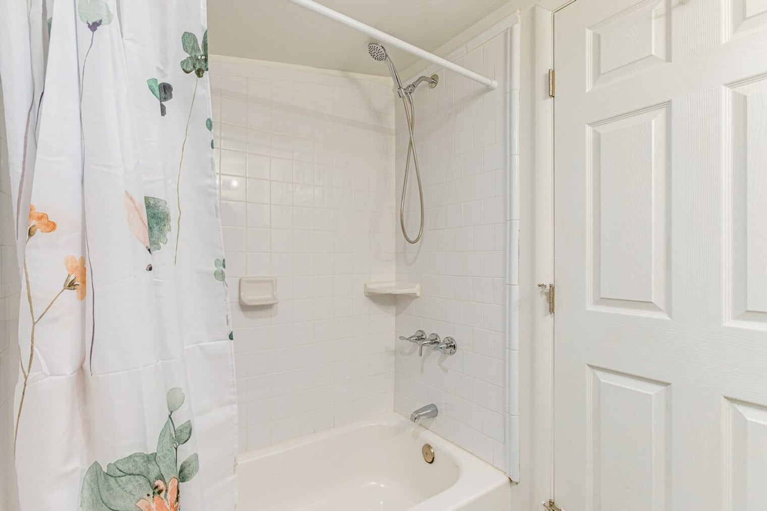 Building Photo - 4339 Eaton St