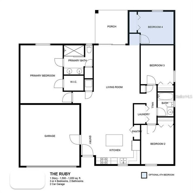 Building Photo - 14 Powder Ln