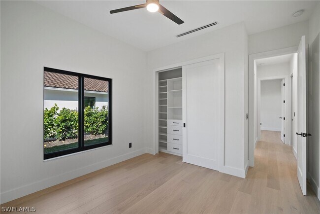 Building Photo - 1677 Northgate Dr