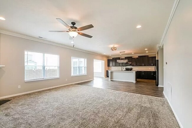 Primary Photo - 1368 W Wyndstone Way