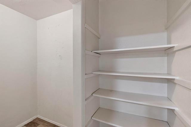 Building Photo - 775 Ivywood Dr