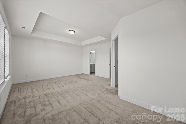 Building Photo - 1245 Pebble Grove Dr