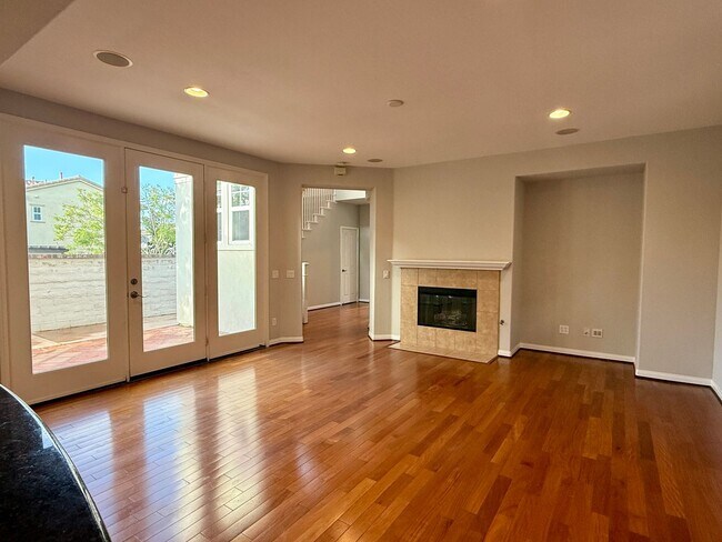 Building Photo - Gorgeous Home in Pacific Highland Ranch Co...