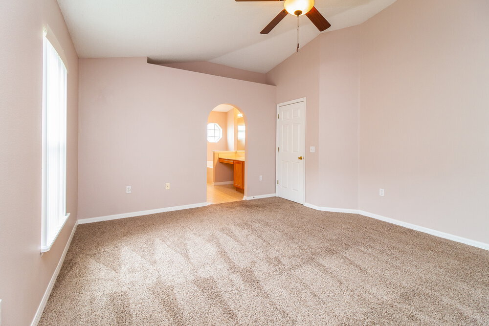 Building Photo - 11256 Carabelee Cir
