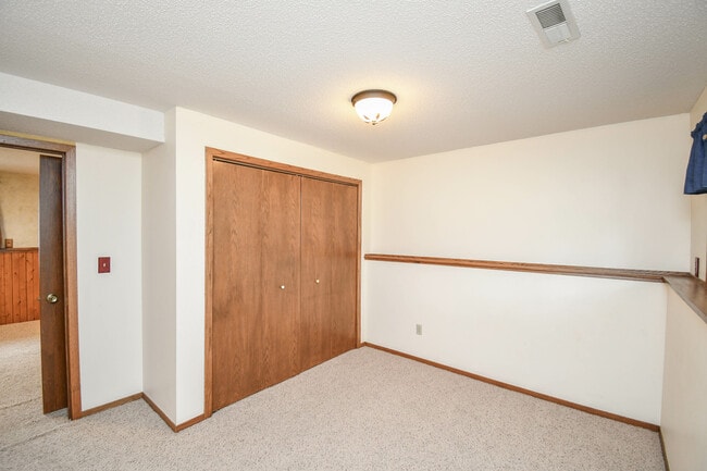 Building Photo - 26118 467th Ave