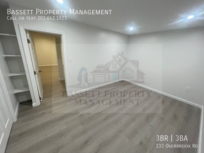 Building Photo - 133 Overbrook Rd